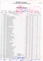 CAPA-2-DO.pdf